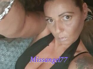 Missangel77