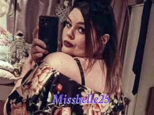 missbelle25 Bdsm gratuit