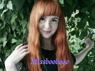 missboobooo Bdsm gratuit
