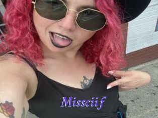 missciif Bdsm gratuit