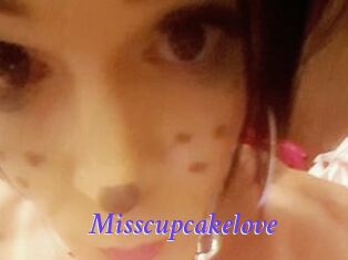 misscupcakelove Bdsm gratuit