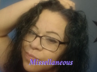 missellaneous Bdsm gratuit