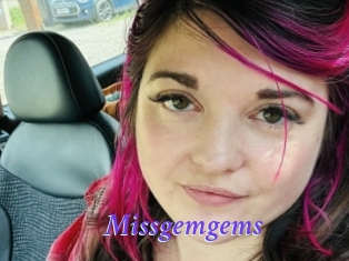 missgemgems Bdsm gratuit