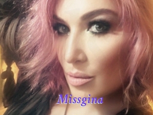 missgina Bdsm gratuit