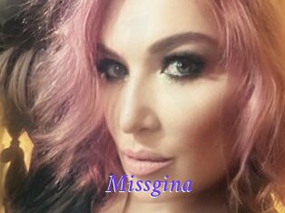 missgina Bdsm gratuit