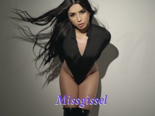 missgissel Bdsm gratuit