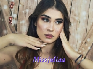 missjuliaa Bdsm gratuit