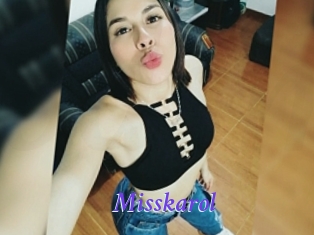 misskarol Bdsm gratuit