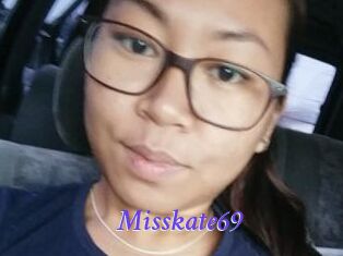 Misskate69