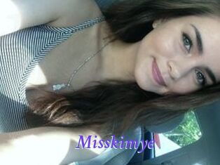 misskimye Bdsm gratuit