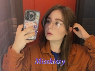 Misskissy