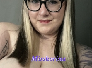 misskorina Bdsm gratuit