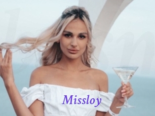 missloy Bdsm gratuit