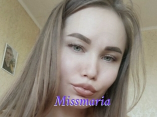 Missmaria