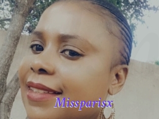 missparisx Bdsm gratuit