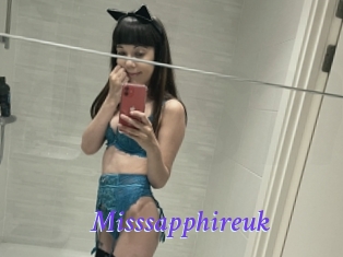 misssapphireuk Bdsm gratuit