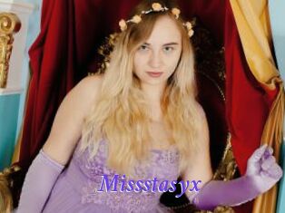missstasyx Bdsm gratuit
