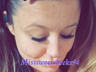 Misssweetcheeks94