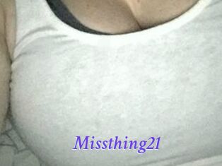 Missthing_21