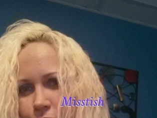 misstish Bdsm gratuit