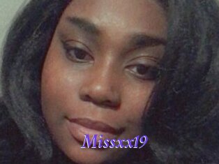missxx19 Bdsm gratuit