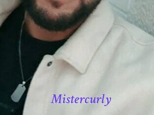 mistercurly Bdsm gratuit