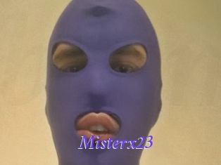 misterx23 Bdsm gratuit