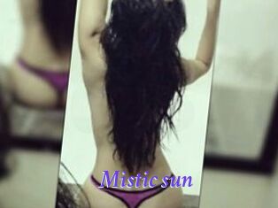 Mistic_sun