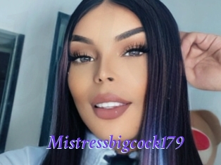 mistressbigcock179 Bdsm gratuit