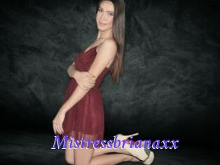 Mistressbrianaxx