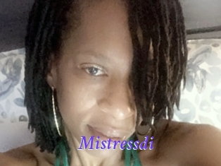 mistressdi Bdsm gratuit
