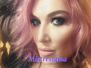 mistressgina Bdsm gratuit