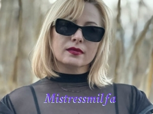 mistressmilfa Bdsm gratuit