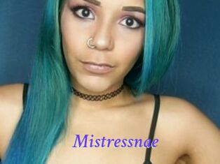 mistressnae Bdsm gratuit