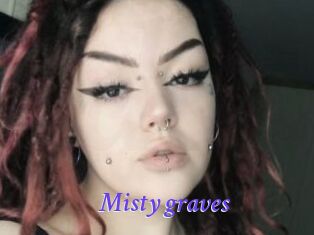 Misty_graves