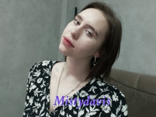 mistydavis Bdsm gratuit
