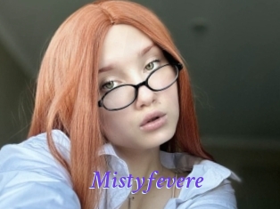 mistyfevere Bdsm gratuit