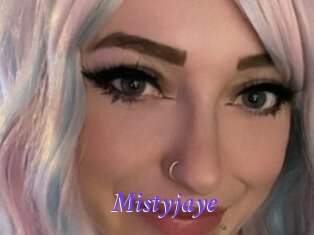 Mistyjaye