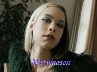 Mistymason