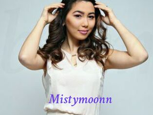 Mistymoonn