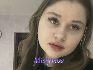 mistyrose Bdsm gratuit