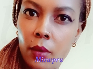 miswpru Bdsm gratuit
