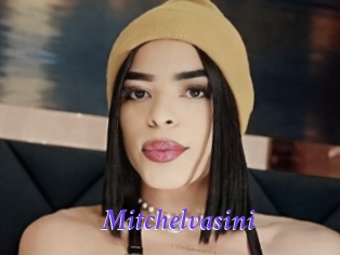 mitchelvasini Bdsm gratuit