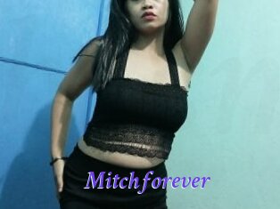 Mitchforever