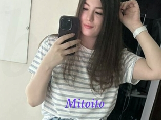 Mitoito
