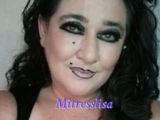 mitresslisa Bdsm gratuit