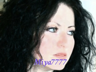 miya7777 Bdsm gratuit