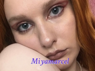miyamarcel Bdsm gratuit
