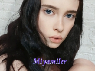 Miyamiler
