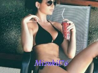 mizuki176 Bdsm gratuit